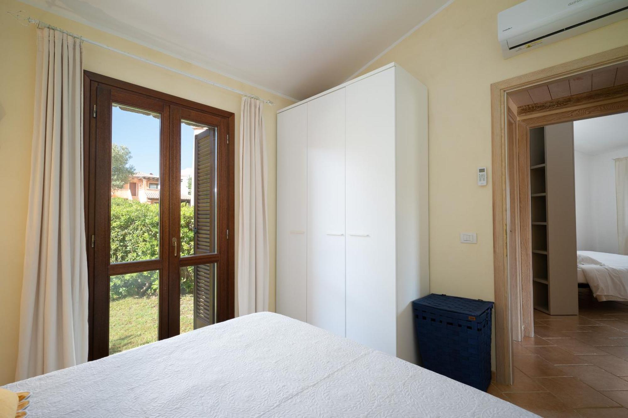 Villaggio Perlacea - Your House In Sardinia غولفو أرانتْشي المظهر الخارجي الصورة