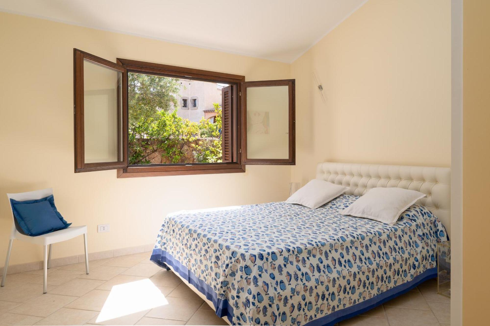 Villaggio Perlacea - Your House In Sardinia غولفو أرانتْشي المظهر الخارجي الصورة
